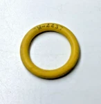 Fits Caterpillar (cat) 8M-4437 Or 8M4437 O-ring 2.62 X 13.94MM 70A Vmq. Fixed Price $9.99.