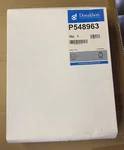 New Donaldson P548963 Air Filter Free Us Shipping. Fixed Price $20.99.