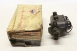 Rebuilt 1967-70 Chevrolet Passenger Car Drum Brake Master Cylinder Wagner F64885. Fixed Price $42.86.