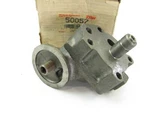Trw 50057 High Pressure Oil Pump For 1975-1977 Chrysler Big Block 400 440 V8. Fixed Price $107.96.
