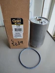 Napa Engine Oil Filter (wix 57706). Fixed Price $16.35.