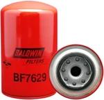 Fuel Filter Baldwin BF7629 ( 3 Pack). Fixed Price $54.00.