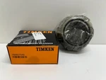 New Old Stock! Timken Tapered Roller Bearing HM807049. Fixed Price $39.95.