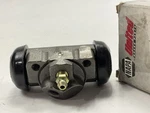 Napa 27190 Rear Left Drum Brake Wheel Cylinder. Fixed Price $22.49.
