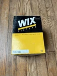 Fuel Filter Wix 33788. Fixed Price $34.00.