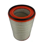 Air Filter DA2106: Replaces 1078A30930, 10906053, 1142150460, 118H1144. Fixed Price $66.49.