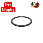 230-3728 Caterpillar Fuel System O-ring Seal C15 C18 3406E Injector. Fixed Price $26.99.