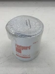 Fleetguard FS19904 Filter. Fixed Price $43.91.