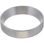H414210 Federal Mogul Bca Bearing. Fixed Price $45.00.