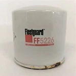 Fleetguard Fuel Filter Assy - P/n FF5226. Fixed Price $14.91.