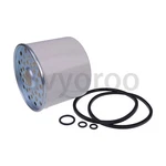 Svyoroo Fuel Filter 84535312 EDPN9B618BA Ford New Holland 250C 345 445 530. Fixed Price $12.30.