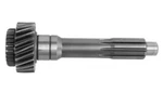 Perfection WT305-16A Input 10 1/4 Oa 25L-22T Eaton 228340 Nos. Fixed Price $99.00.
