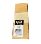 Napa Gold 2447, 542447 Air Filter **sale**. Fixed Price $12.98.