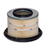 Stallion Filter E210L Air For Mercedes Benz. Fixed Price $115.87.