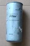 Oem Mack 20972295 Secondary Fuel Filter Brand New. Fixed Price $19.00.