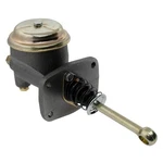 Raybestos MC34330 ELEMENT3 New Master Cylinder. Fixed Price $111.44.