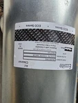 Kenworth Air Filter. Fixed Price $140.00.