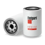 Fleetguard HF6159 Hydraulic Spin-on Cellulose,. Fixed Price $18.19.
