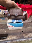 Raybestos MC36460 9W '''''read The Listing.''. Fixed Price $85.00.