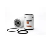 FS19532 Fuel Water Separator For Cummins. Fixed Price $143.40.