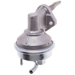 Mechanical Fuel Pump Carter M60003. Fixed Price $20.00.