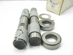 Trw K517D King Pin Bolt Set Replaces # 306921C93, 8503N, Euclid E-4447N. Fixed Price $99.99.