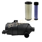 For Donaldson G057511 Air Cleaner (include Filters P821575 - P822858). Fixed Price $54.00.