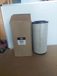 Baldwin Filter RS5334. Fixed Price $40.00.