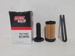 Baldwin Def Filter PE17000. Fixed Price $38.55.