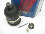 Trw 10243 Suspension Ball Joint Assembly - Front Lower. Fixed Price $24.99.