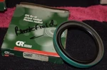 New Genuine Chicago Rawhide 24897 Oil Seal. Fixed Price $7.88.