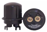 Genuine Gm Filter Assembly Fuel 25176319. Fixed Price $32.18.