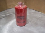 Baldwin Genuine Filter BF1225. Fixed Price $27.99.