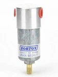 Horton 994002 Air Line Filter, 0.250" Npt, For Heavy-duty Engine Cooling Systems. Fixed Price $50.00.