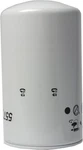 Wix Filters Auto Premium Spin-on Lube Oil For Ihc 7300 Series Truck 57799. Fixed Price $29.75.