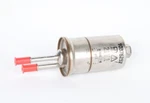 Ac Delco TP3015 Gm 10376257 Fuel Filter Topkick Kodiak 8.1. Fixed Price $149.99.