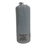 Luber Finer LFF7660 Fuel Filter. Fixed Price $34.99.