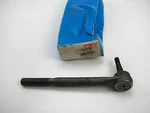 1976-1979 Cadillac Seville Outer Steering Tie Rod End Trw ES2015R. Fixed Price $25.16.