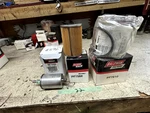 Baldwin PF7588 Elmira. "read The Listing Please". Lot Of 1. Fixed Price $28.00.