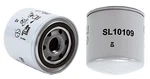 Wix WL10109 Engine Oil Filter. Fixed Price $33.48.