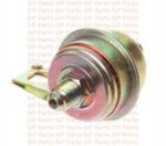 Caterpillar 91264-06100, Filter (gasoline/dual Fuel) Forklift GP30. Fixed Price $42.00.