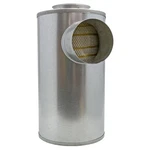 Donaldson P537450 Air Cleaner Assembly 24.00 In. Body Length, Disposable. Fixed Price $406.17.