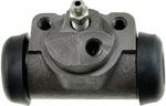 New Rear Wheel Drum Brake Cylinder Tru Torque Wagner Raybestos Bendix Ford. Fixed Price $8.99.