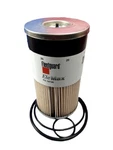 Fleetguard Fuel/water Separator FS19728. Fixed Price $25.95.