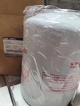 Case Oem Filter Element 418481A1 Fleetguard. Fixed Price $64.00.