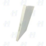 Rh Quality 3948712 Volvo Cabin Air Filter Replaces AF26446. Fixed Price $14.99.
