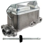 Brake Master CYLINDER-ELEMENT3 New Raybestos MC39419. Fixed Price $126.98.