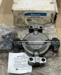 Genuine Rockwell CP82N Universal Joint Kit Series W/hardware Nos. Fixed Price $99.99.