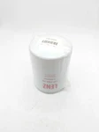 Oem Lenz Hydraulic Oil Filter Asv Yanmar 0302-853. Fixed Price $24.99.