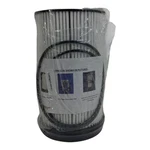 Luber-finer L6048F Heavy Duty Fuel Filter Cartridge Style. Fixed Price $31.99.